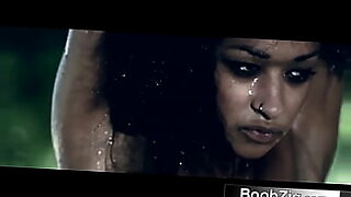 Indian black beauty sex video