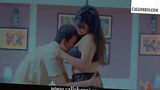 New punjabi sexy video by servant and malik