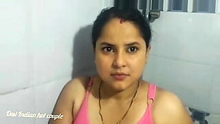 New videos son with mom